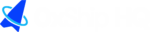 0xShip HQ